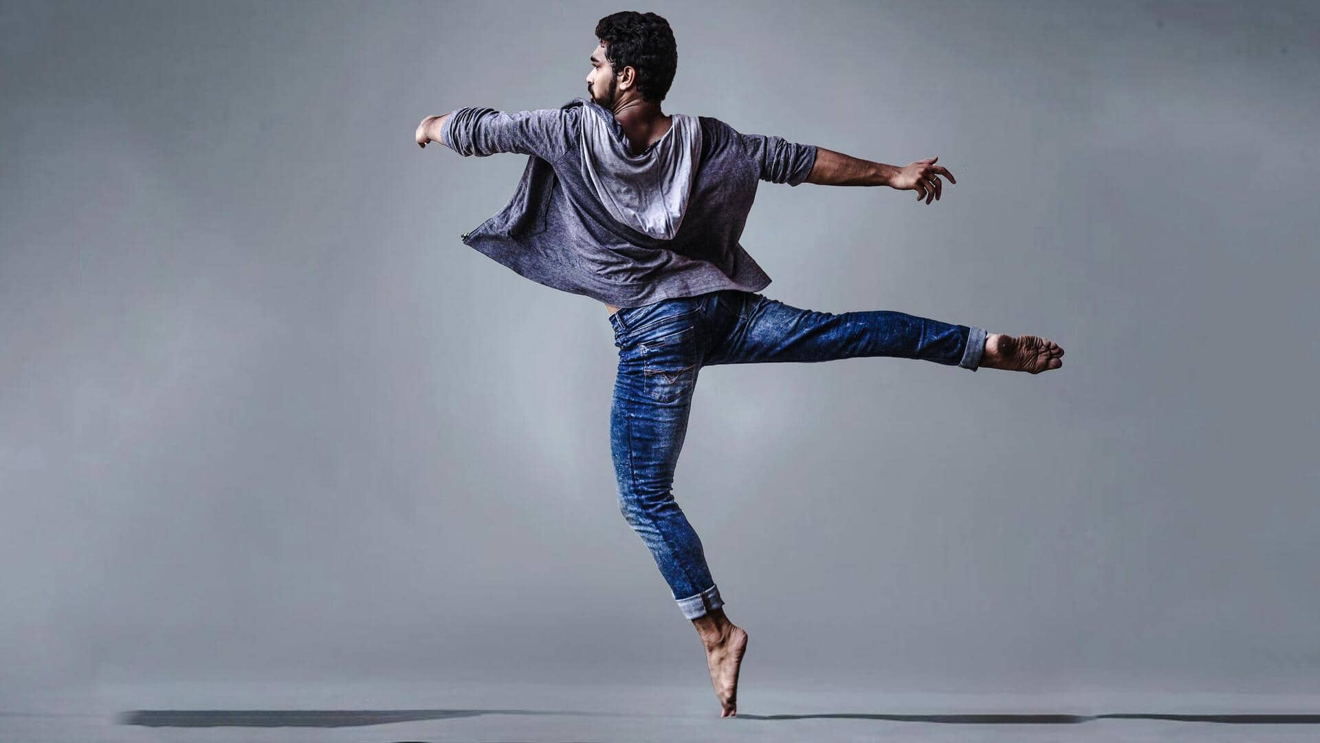 डांस का अभ्यास करते समय न करें ये 5 गलतियां, नहीं होगा फायदा