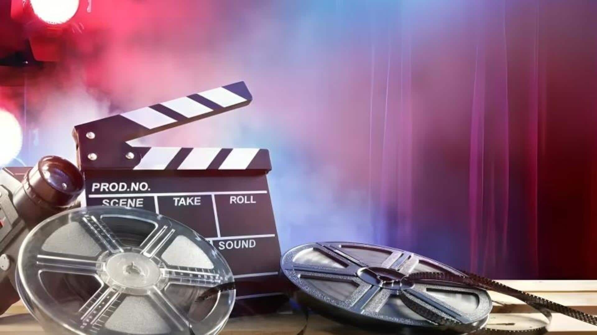 फिल्मों में ड्रग्स वाले सीन पर सरकार का बड़ा फैसला, चेतावनी नहीं तो नहीं मिलेगा सर्टिफिकेट