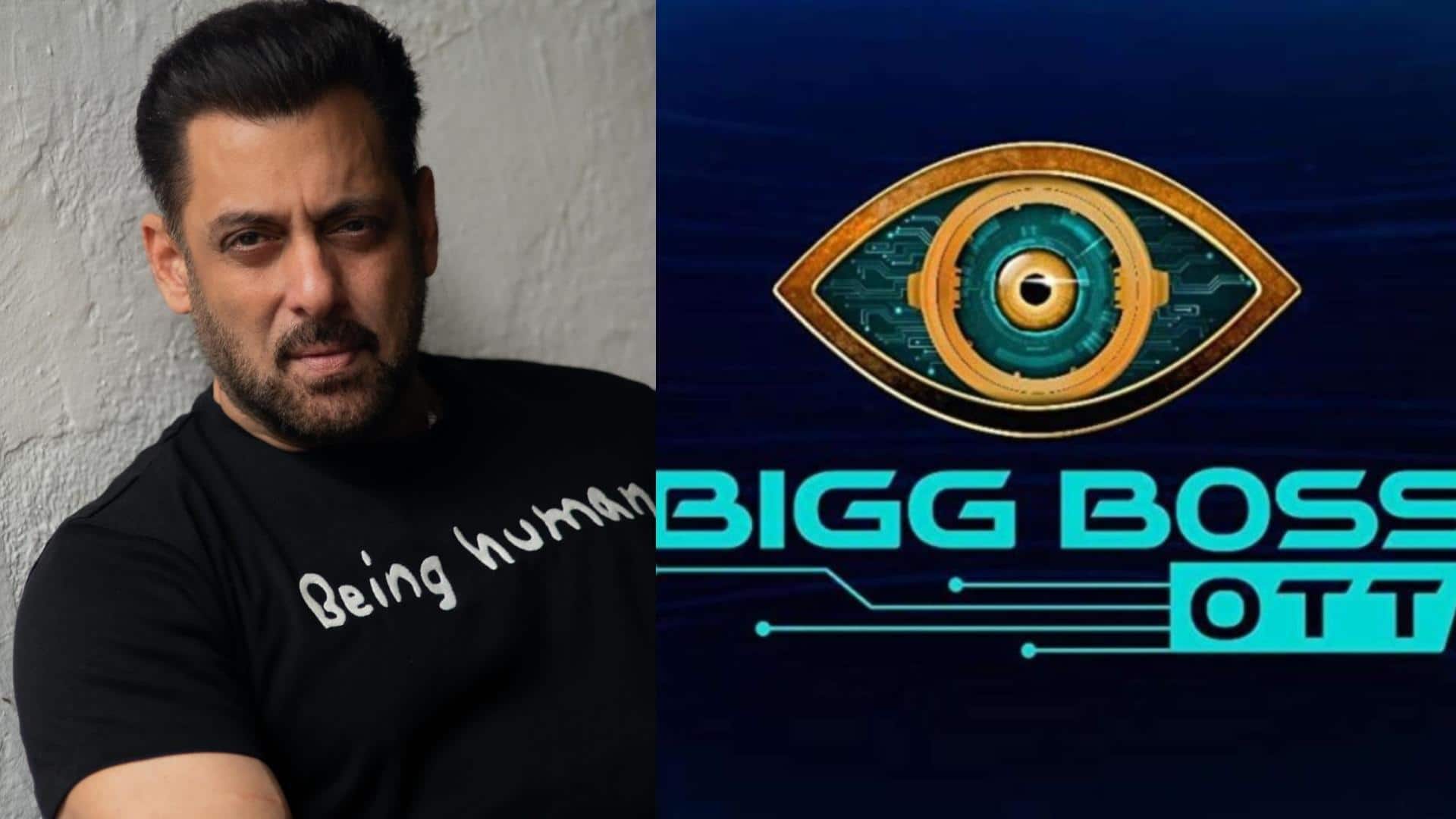 'बिग बॉस OTT' पर हमेशा के लिए पड़ा ताला? शो से जुड़ी ये जानकारी आई बाहर