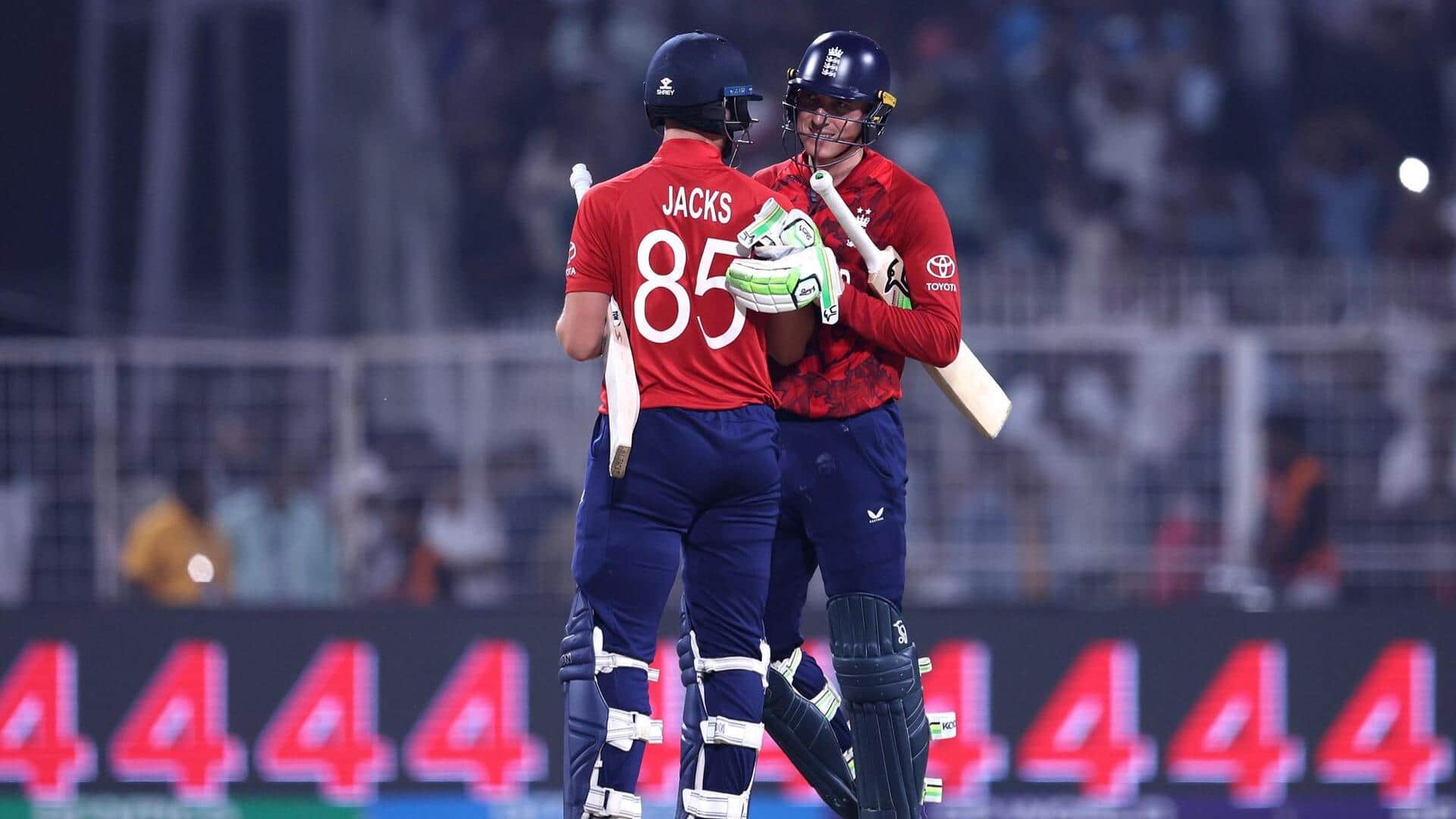 इंग्लैंड और इटली की टीमें पहली बार क्रिकेट मैदान पर होंगी आमने-सामने, जानिए जरूरी बातें 