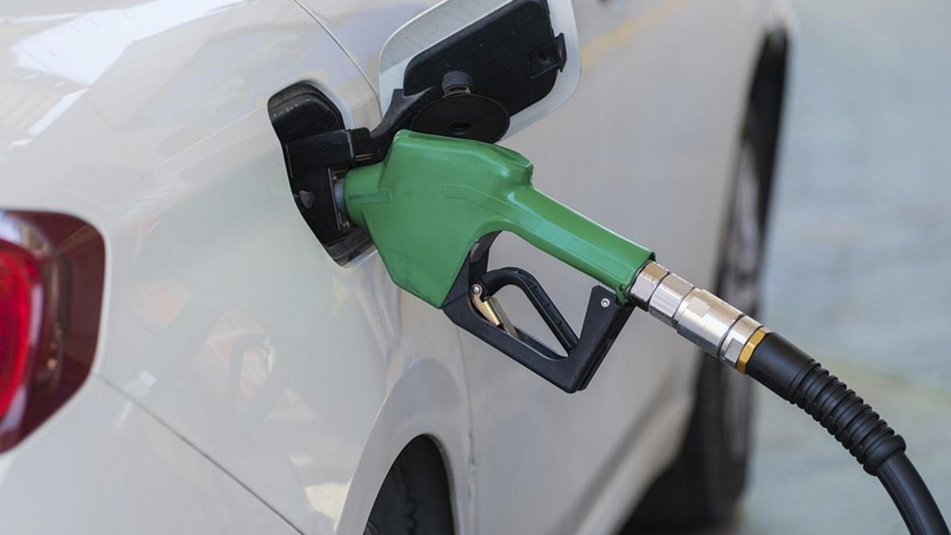 पेट्रोल-डीजल की कीमतें: 3 मई के लिए जारी हुए नए दाम, कहां हुआ बदलाव?