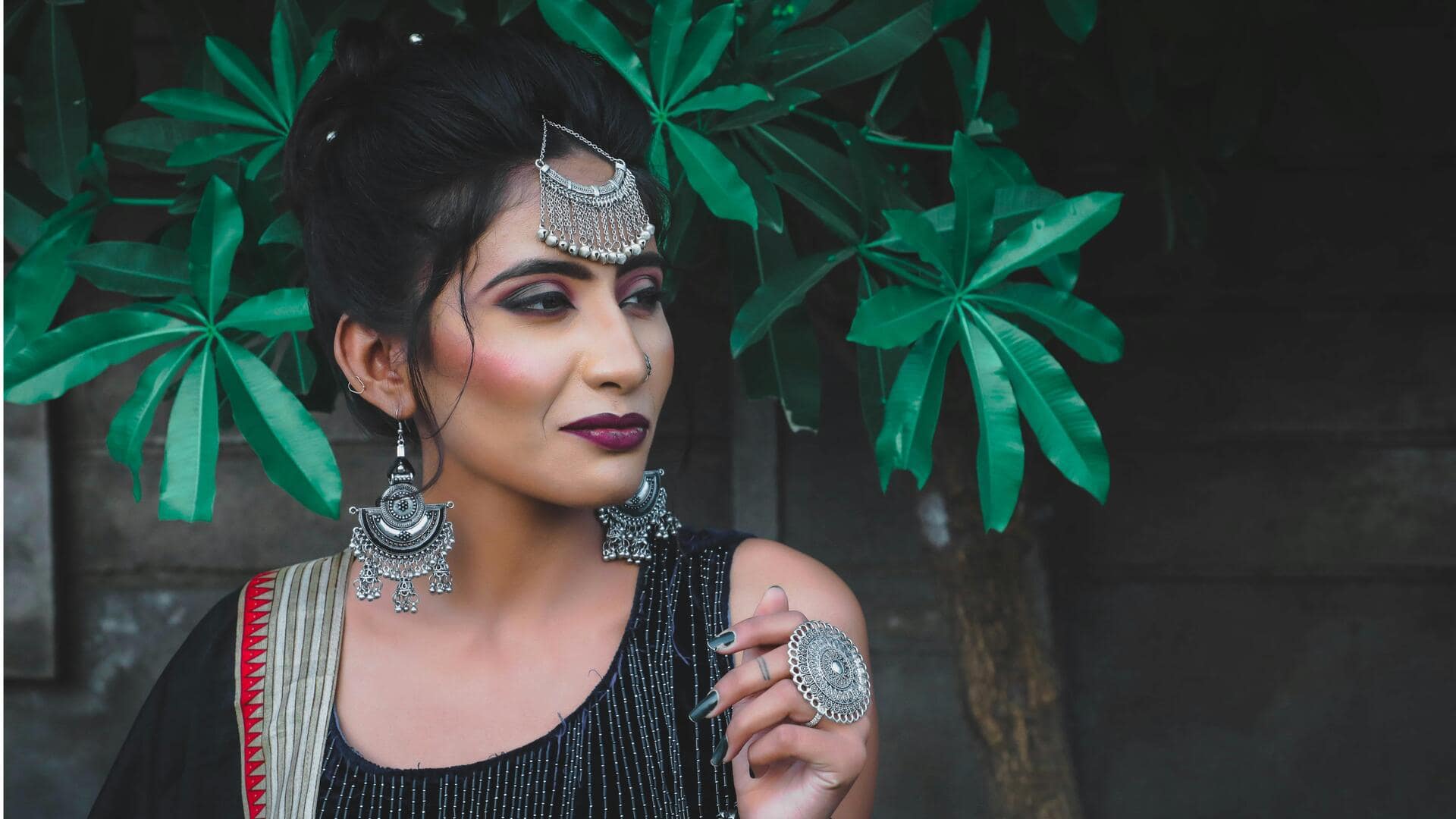 चांदी के गहनों की खोई हुई चमक लौटने के लिए अपनाकर देखें ये 5 घरेलू नुस्खे