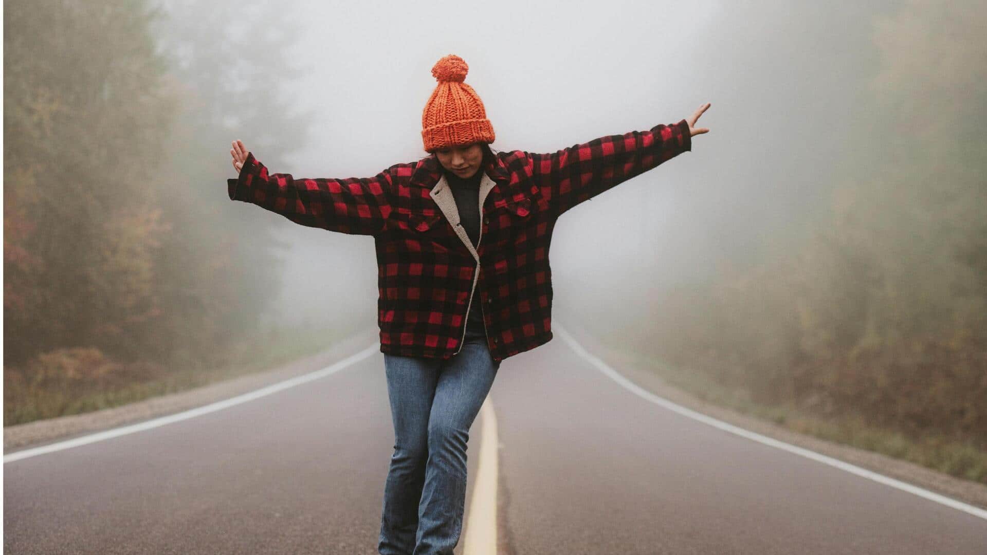 सर्दियों के लिए कोट के अलावा इन आउटरवियर को बनाएं स्टाइल का हिस्सा, लगेंगी खूबसूरत