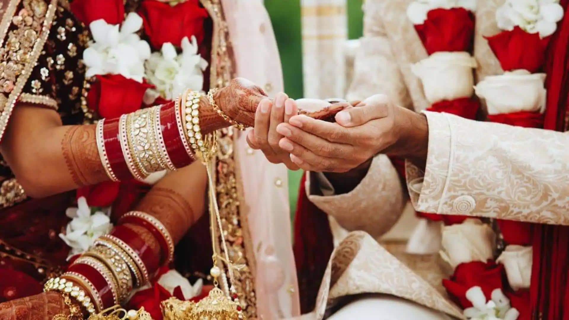 नई शादी के बाद जरूर लें पैसों से जुड़े ये अहम फैसले