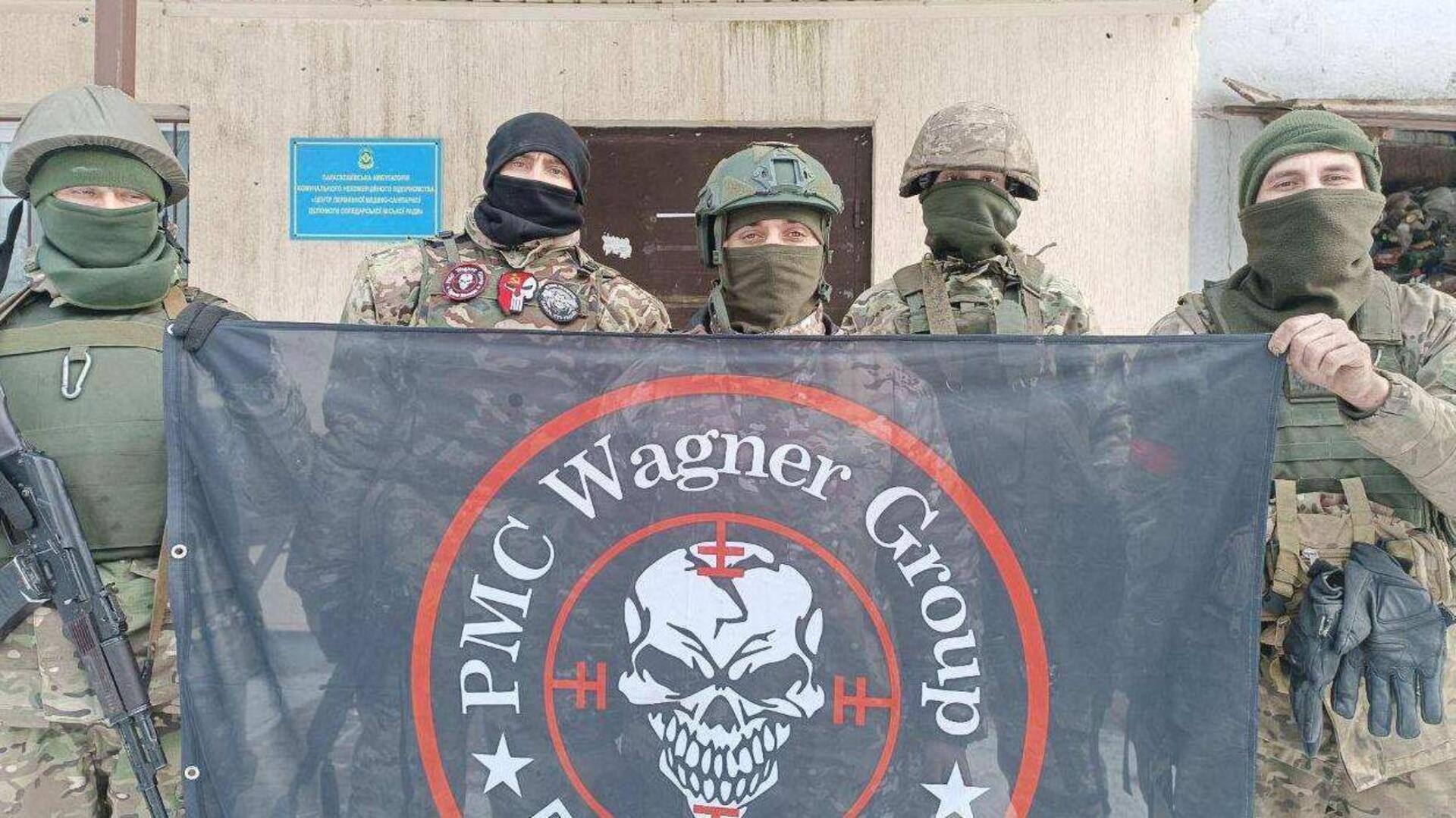 ब्रिटेन ने रूस के वागनर समूह को आतंकवादी संगठन घोषित किया, प्रतिबंध लगाया