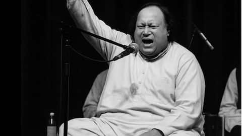 इतिहास से लेकर सीखने के टिप्स तक, जानिए सूफी संगीत के बारे में सब कुछ