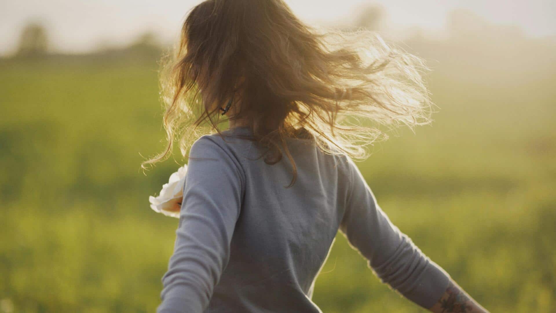 नकारात्मक चीजों को छोड़ने से सीखने को मिल सकते हैं जीवन से जुड़े ये 5 सबक