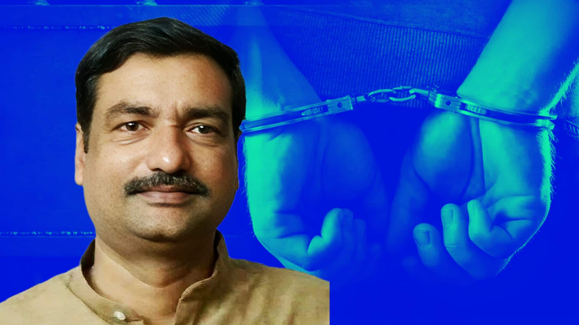 तेलंगाना के इंजीनियर के पास 19 भूखंड, एक विला समेत करोड़ों की संपत्ति; छापे में खुलासा तेलंगाना के इंजीनियर के पास 19 भूखंड, एक विला समेत करोड़ों की संपत्ति; छापे में खुलासा
