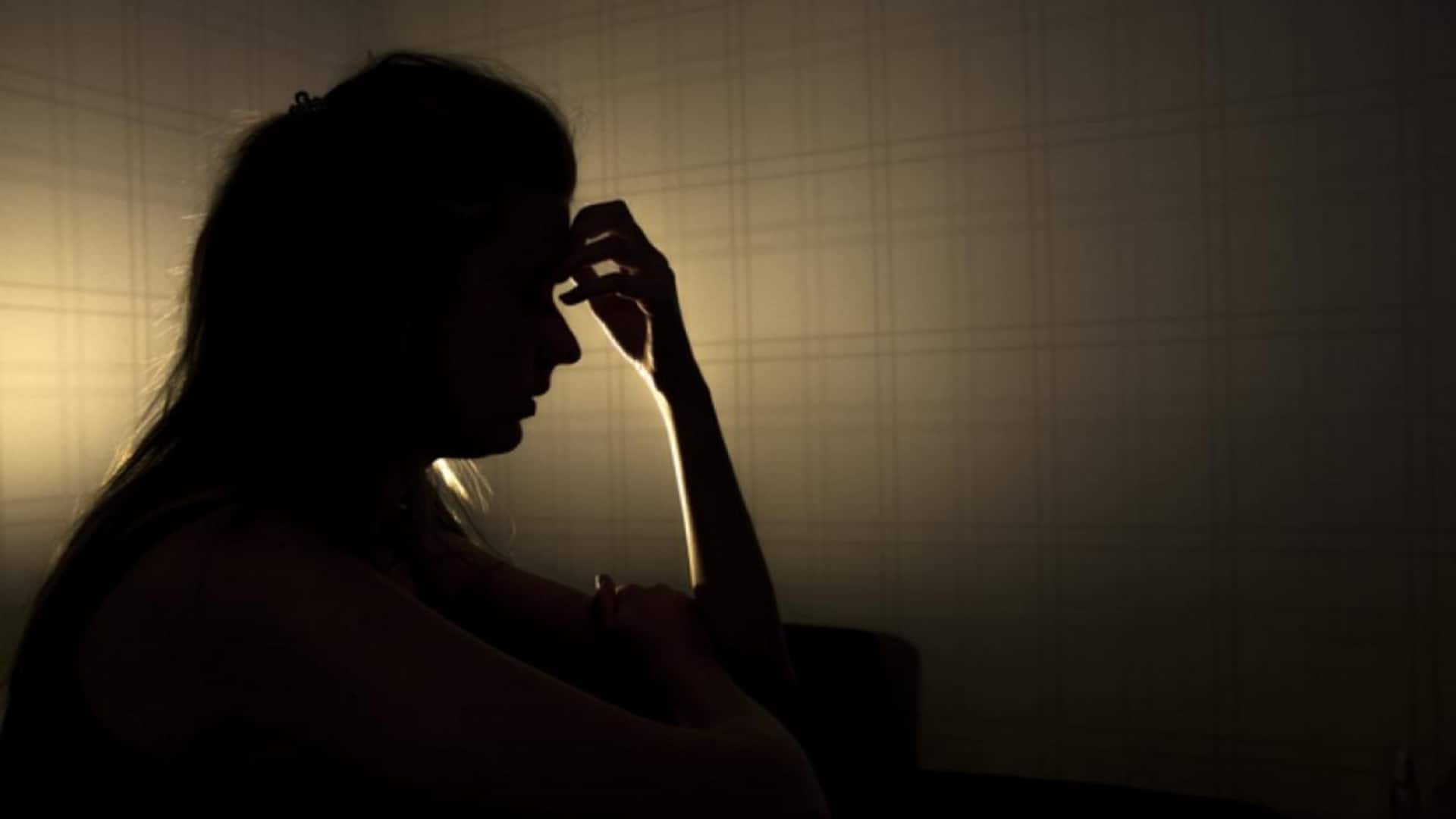 मुंबई: मूकबधिर युवती से पिता ने किया दुष्कर्म, गर्भवती हुई; DNA जांच के बाद गिरफ्तार