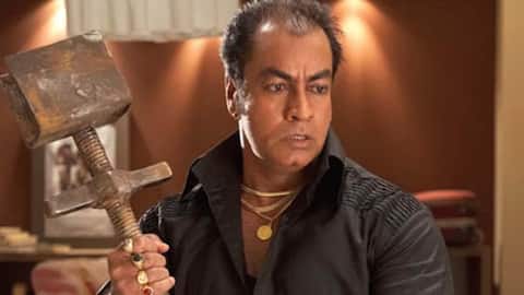 'गजनी' से लेकर 'सरफरोश' तक, इन 5 फिल्मों में विलन बनकर छा गए थे प्रदीप रावत