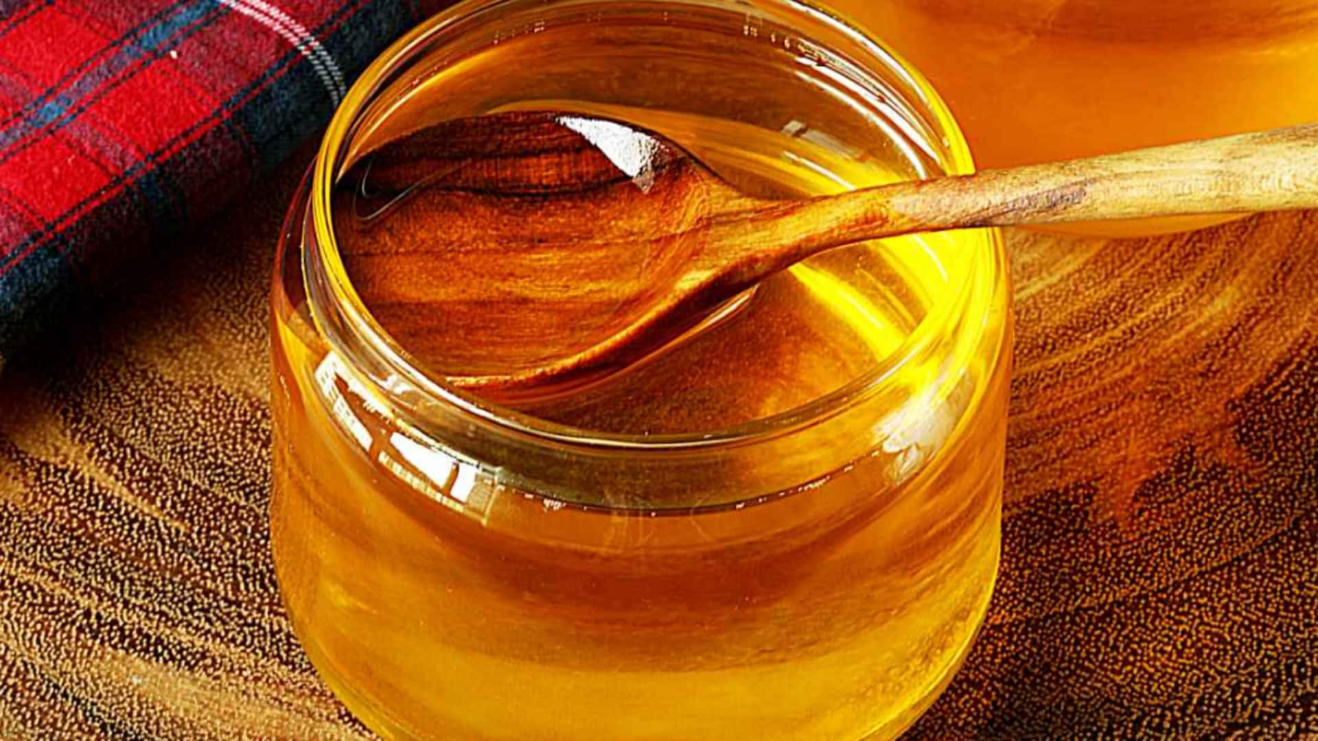 घर पर आसानी से बनाया जा सकता है शुद्ध देसी घी, बस अपनाएं यह रेसिपी