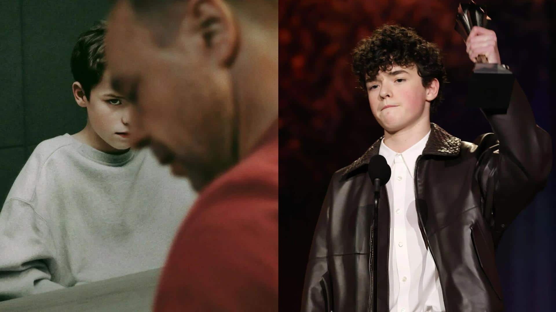 क्रिटिक्स चॉइस अवॉर्ड 2026: 16 साल के अभिनेता का बोलबाला, देखें विजेताओं की सूची