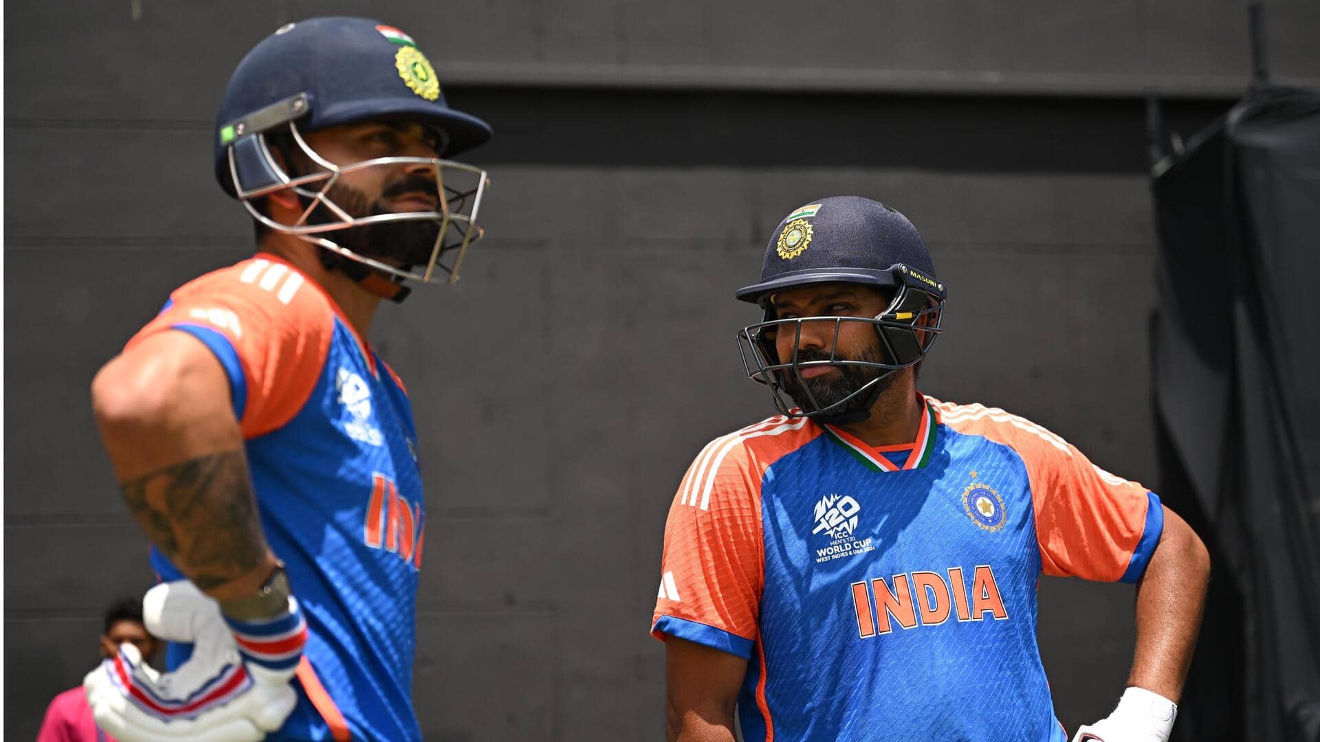 ऑस्ट्रेलिया के खिलाफ एक वनडे सीरीज में सर्वाधिक रन बनाने वाले भारतीय बल्लेबाज ऑस्ट्रेलिया के खिलाफ एक वनडे सीरीज में सर्वाधिक रन बनाने वाले भारतीय बल्लेबाज