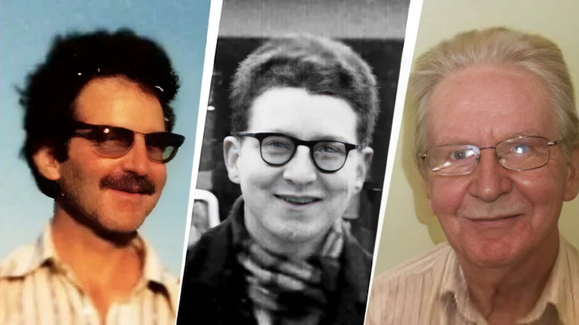 फ्रांसीसी शिक्षक ने 55 साल में 89 नाबालिगों का रेप किया, भारतीयों को भी शिकार बनाया