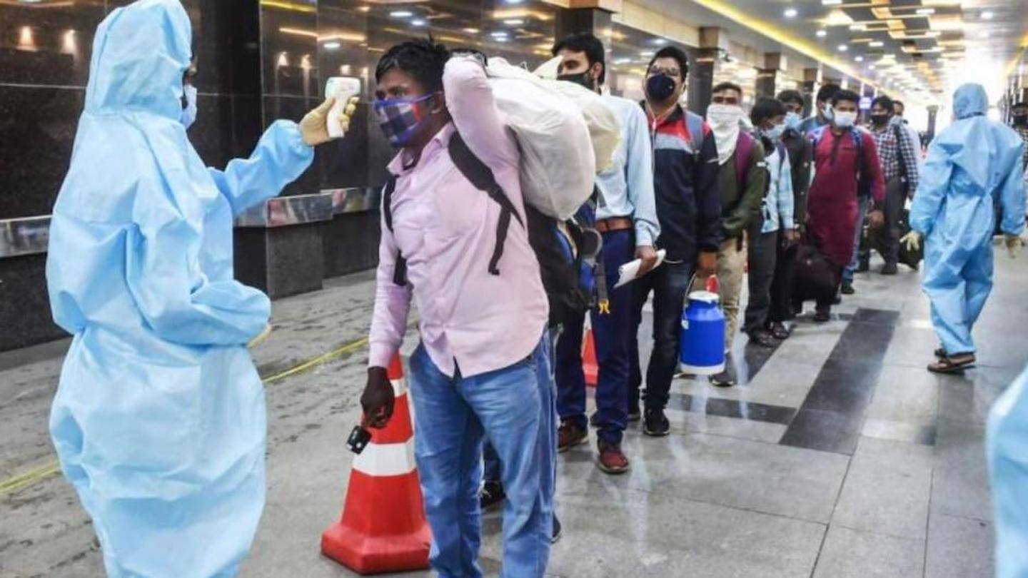 एयरलाइंस कंपनियों को टिकट बुक करते समय यात्रियों को नियमों की जानकारी देनी होगी एयरलाइंस कंपनियों को टिकट बुक करते समय यात्रियों को नियमों की जानकारी देनी होगी