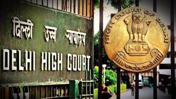 दिल्ली: हाई कोर्ट ने स्कूलों में बम की अफवाहों पर पुलिस से एक्शन प्लान पूछा