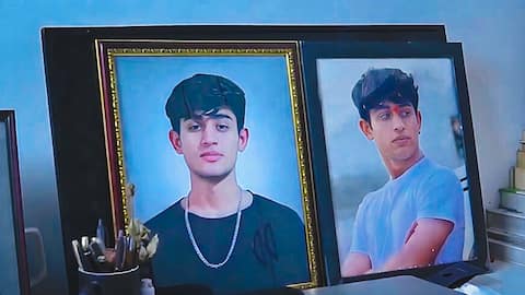 दिल्ली में SUV से हादसा: स्कॉर्पियो पर पहले से 13 चालान, गोल्ड मेडलिस्ट है नाबालिग चालक