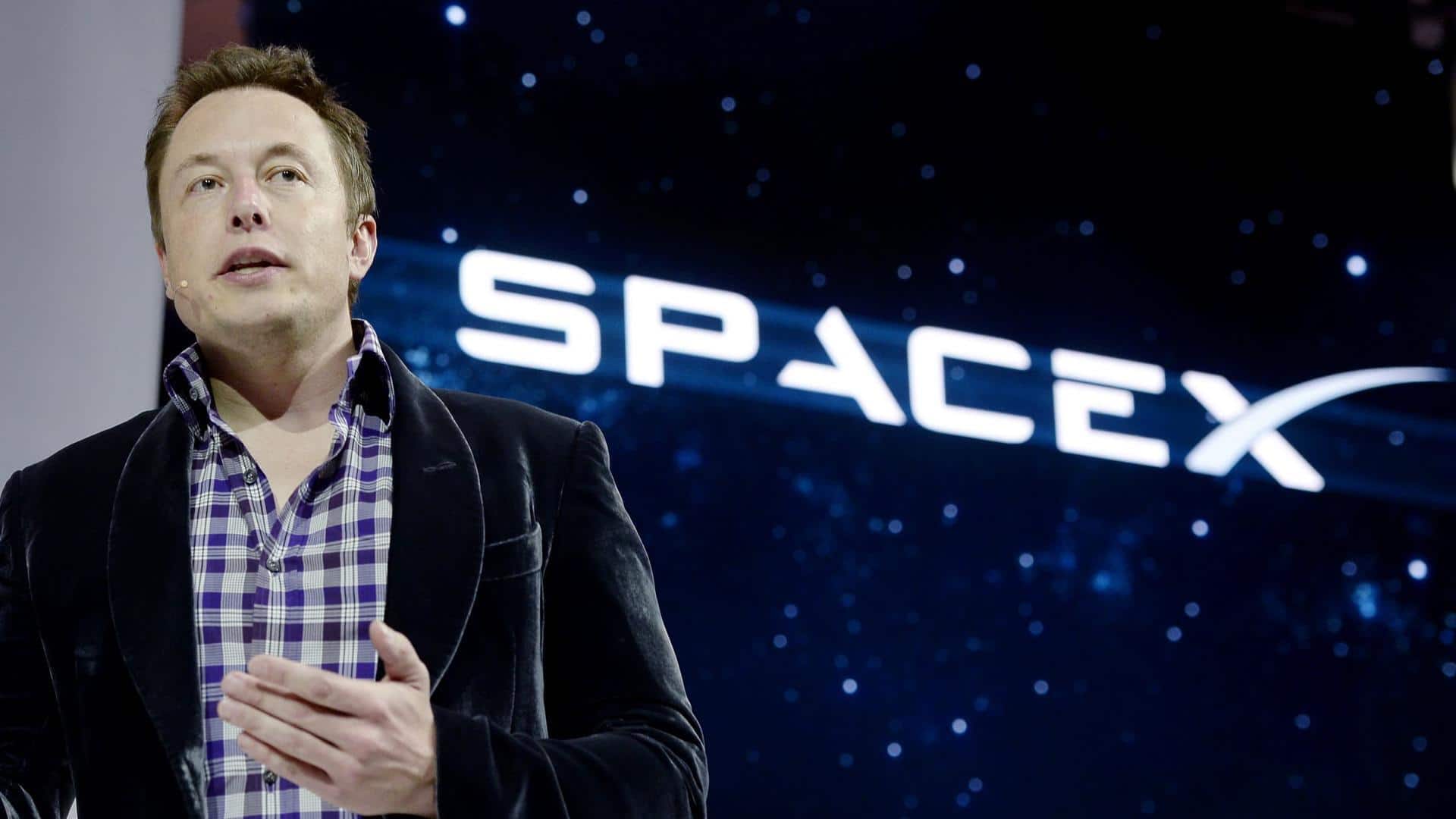 स्पेस-X IPO से कैसे कैफेटेरिया कर्मचारी भी बन सकते हैं करोड़पति?