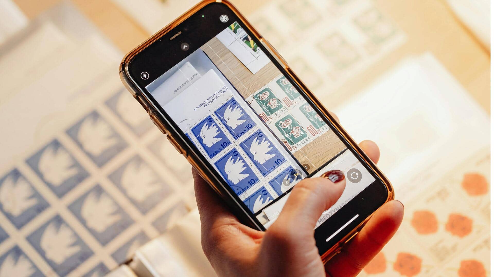 डिजिटल फोटो एल्बम को आकर्षक बनाने के लिए अपनाएं ये 5 तरीके डिजिटल फोटो एल्बम को आकर्षक बनाने के लिए अपनाएं ये 5 तरीके