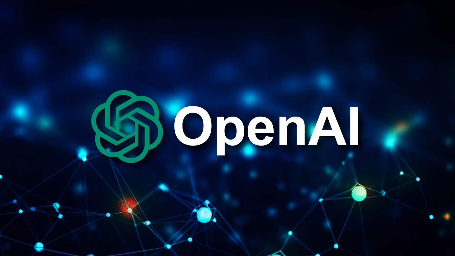 OpenAI के खिलाफ xAI का मुकदमा खारिज, जानिए क्या है मामला