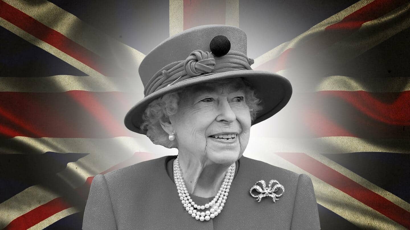 महारानी का अंतिम संस्कार: किन-किन देशों के नेताओं को बुलाया गया है और किन्हें नहीं?