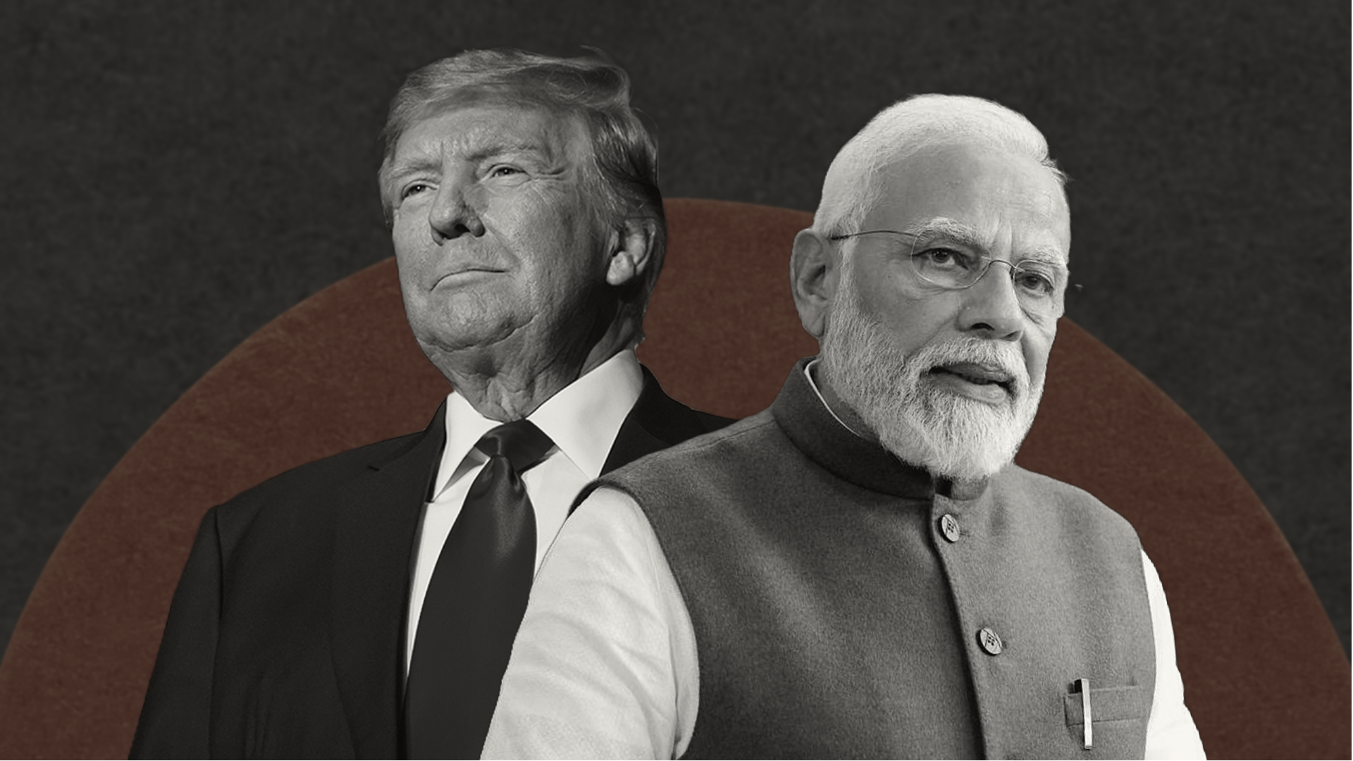 ट्रंप लगाएंगे तांबे पर 50 और दवाओं पर 200 प्रतिशत टैरिफ, भारत पर क्या होगा असर?