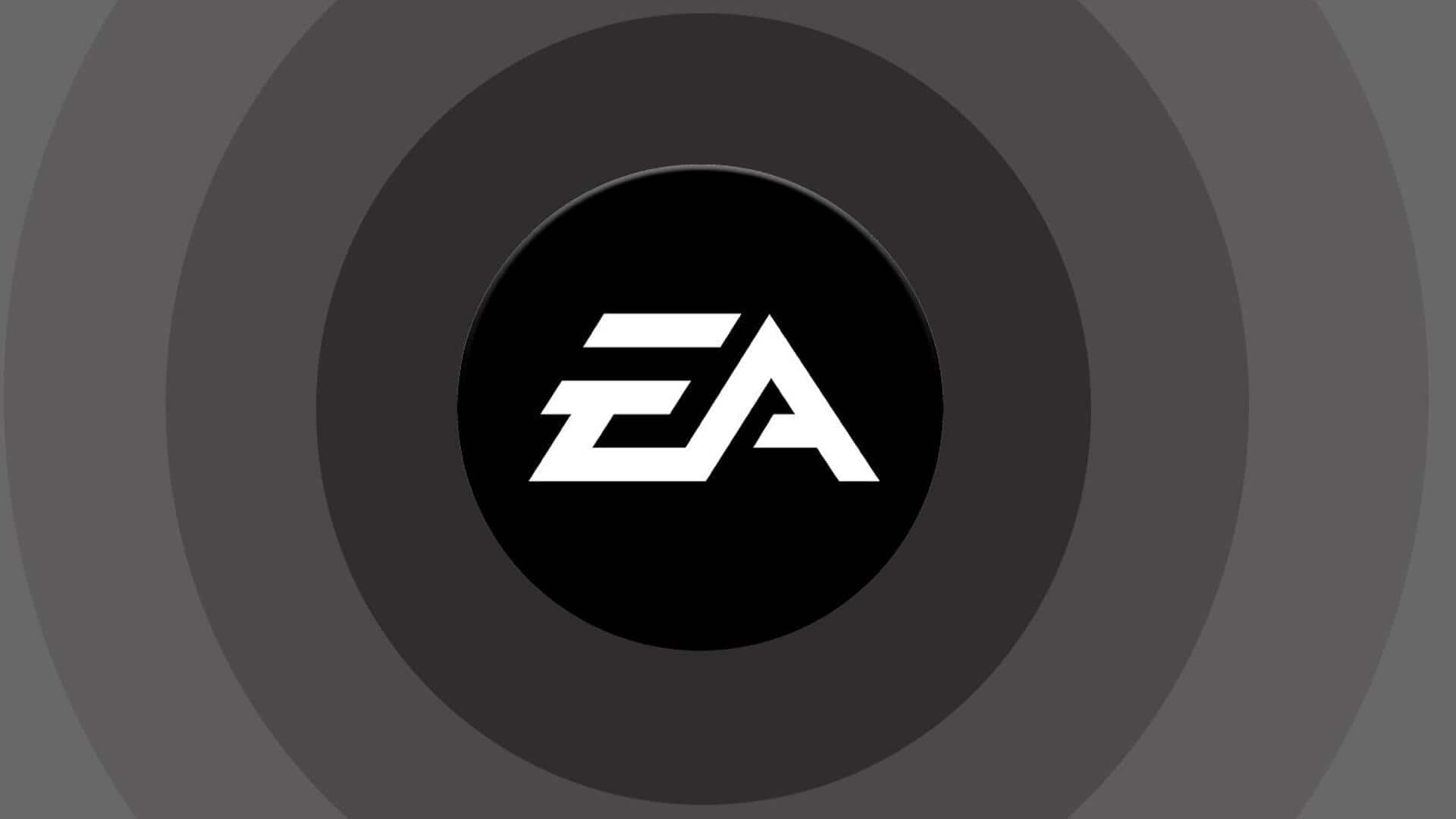 गेमिंग सेक्टर में छंटनी का दौर जारी, EA करेगी 650 कर्मचारियों को बाहर