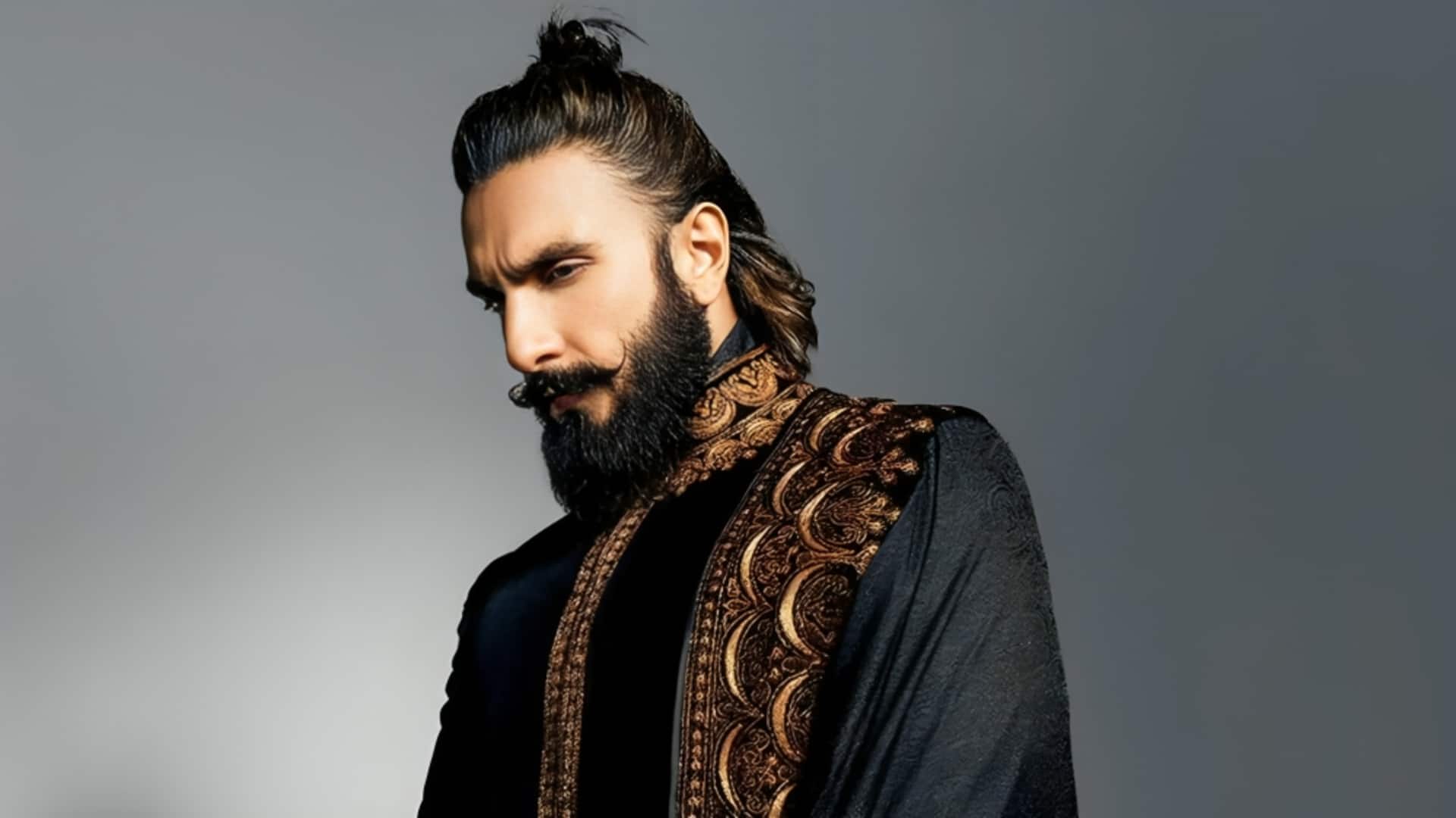 बॉक्स ऑफिस: 'हैप्पी पटेल' और 'राहु केतु' का हाल-बेहाल, 44 दिन पुरानी 'धुरंधर' की बादशाहत बरकरार