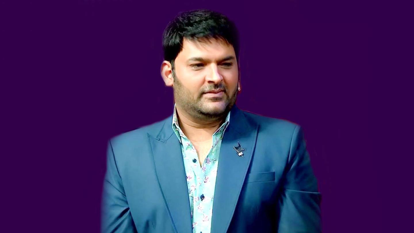कविल ने अपने हुनर के दम पर कमाया नाम कविल ने अपने हुनर के दम पर कमाया नाम