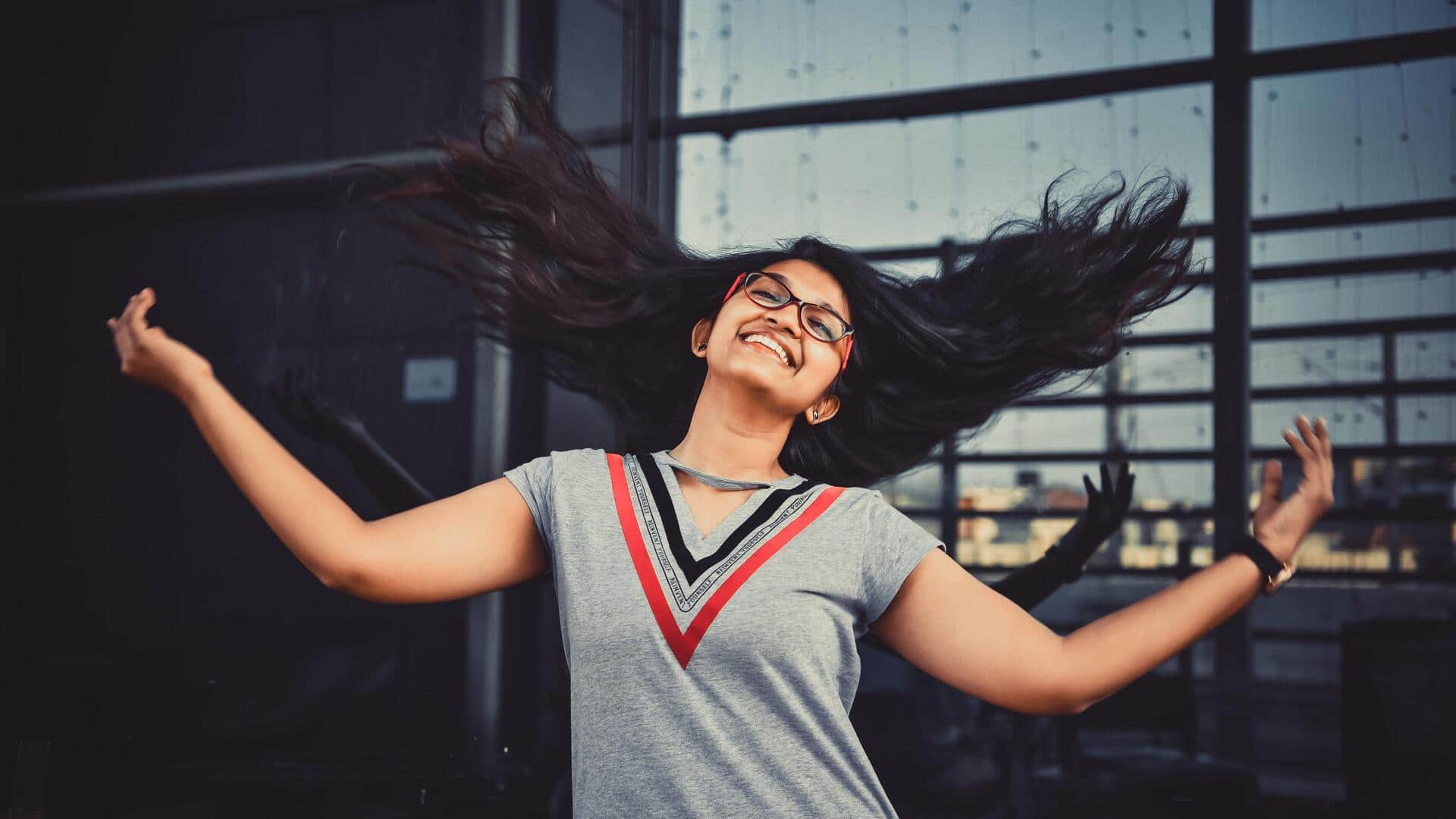 सप्ताहांत पर इन तरीकों से करें डिजिटल डिटॉक्स, मानसिक स्वास्थ्य के लिए है अहम