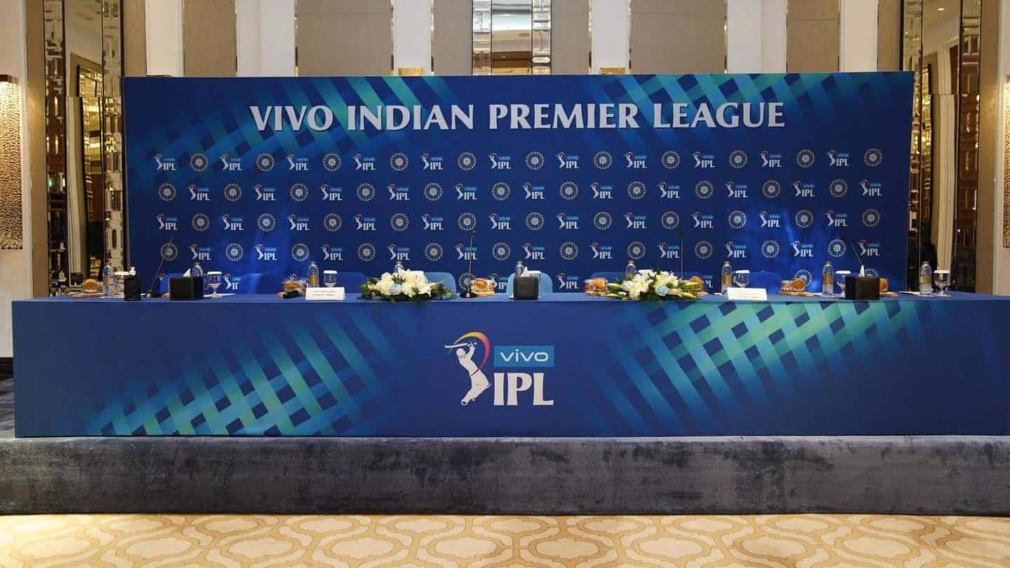खिलाड़ी की पसंद पर निर्भर करेगा रिटेंशन का फैसला खिलाड़ी की पसंद पर निर्भर करेगा रिटेंशन का फैसला