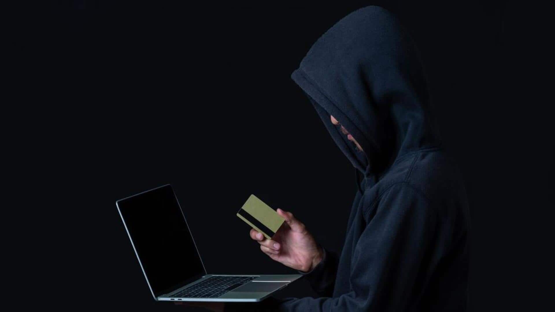 कैसे जालसाज चला रहे लॉटरी स्कैम? जानिए कैसे रखें खुद को सुरक्षित 