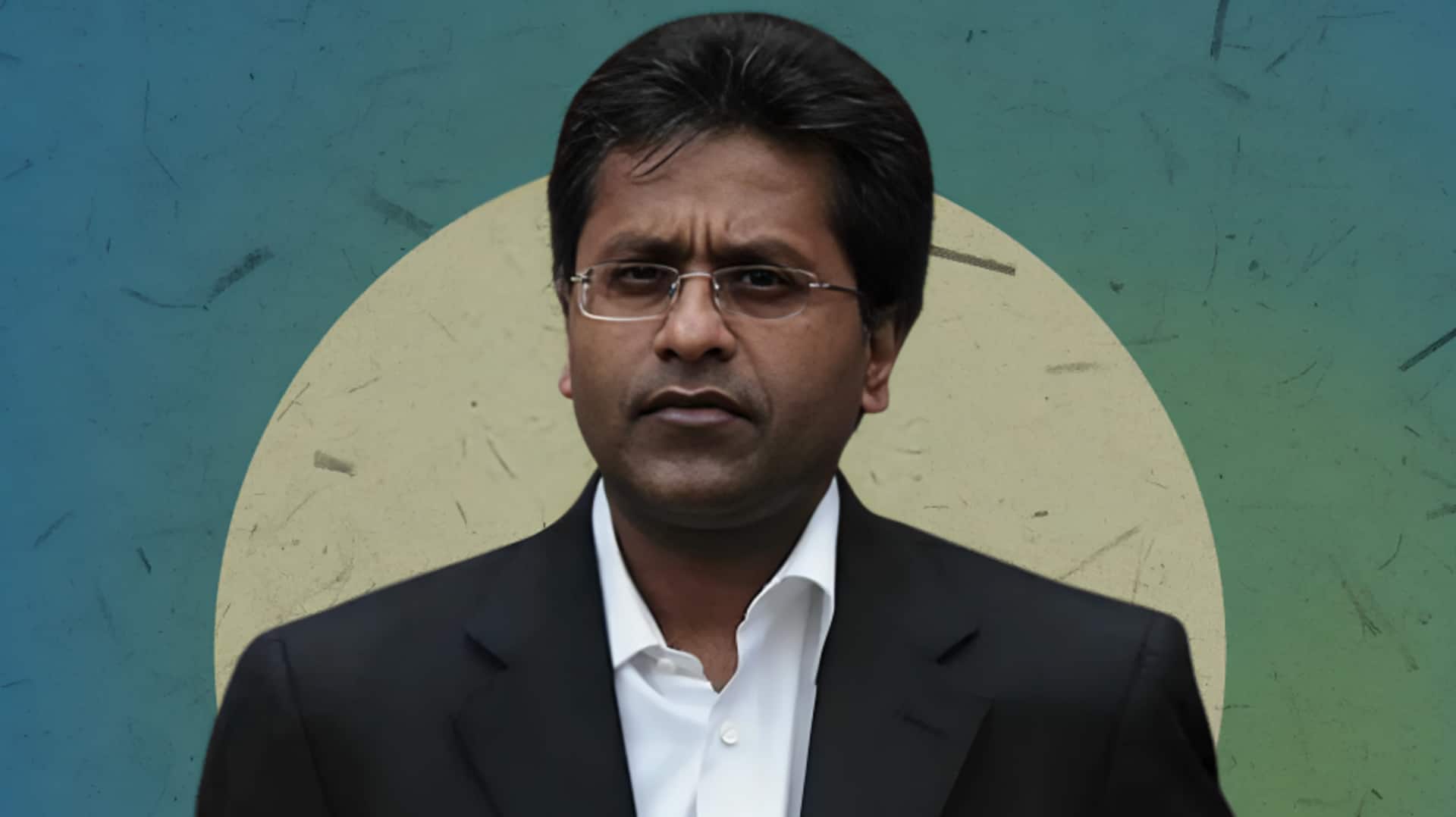 भगोड़े वाले बयान पर ललित मोदी ने माफी मांगी, कहा- बयान को गलत समझा गया