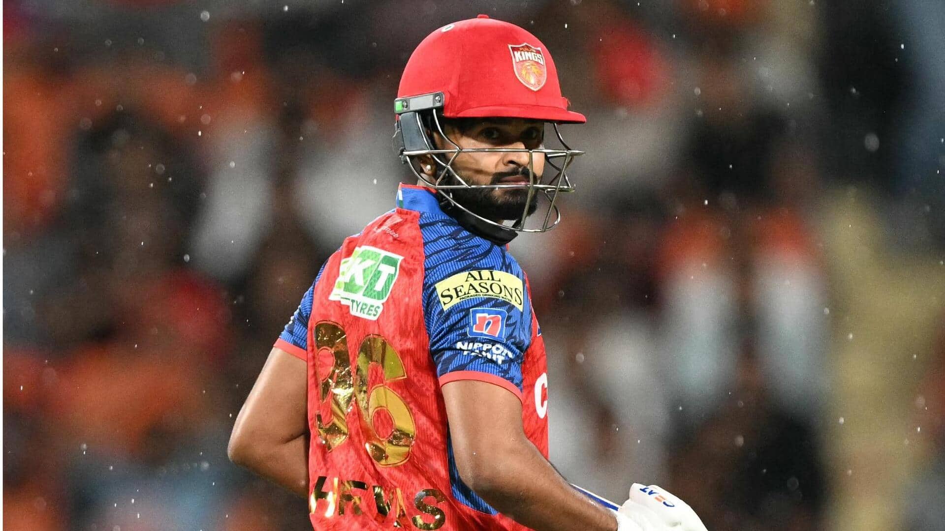 IPL 2026, CSK बनाम PBKS: इन खिलाड़ियों के बीच देखने को मिलेगी जोरदार टक्कर