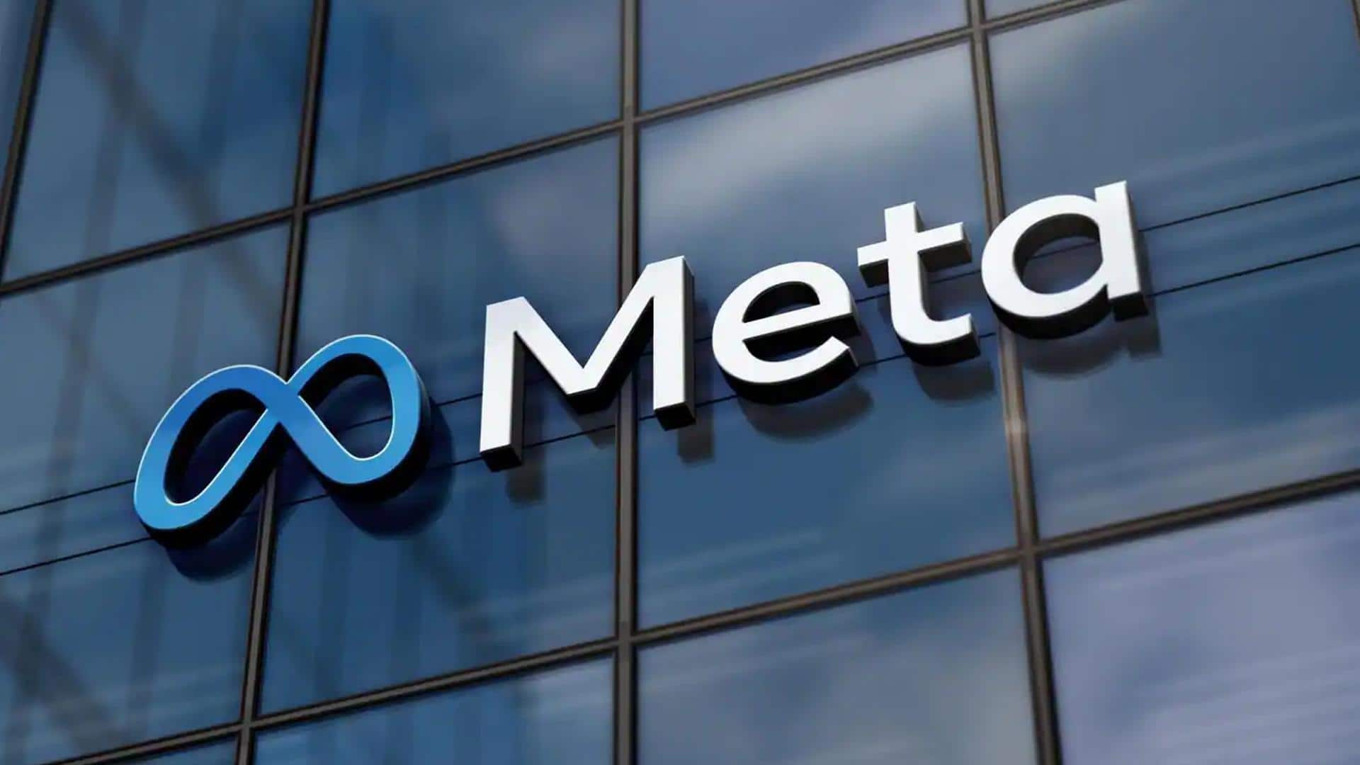 मेटा फिर करेगी बड़ी छंटनी, इस बार 8,000 कर्मचारियों की जाएगी नौकरी