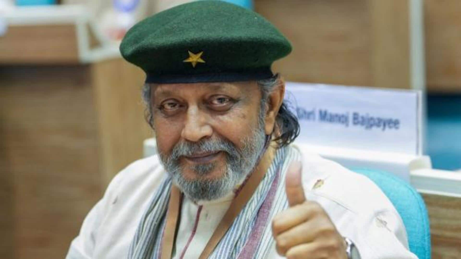 अमिताभ बच्चन से राजपाल यादव तक, दिवालियापन के दौर से गुजरे बॉलीवुड के ये सितारे