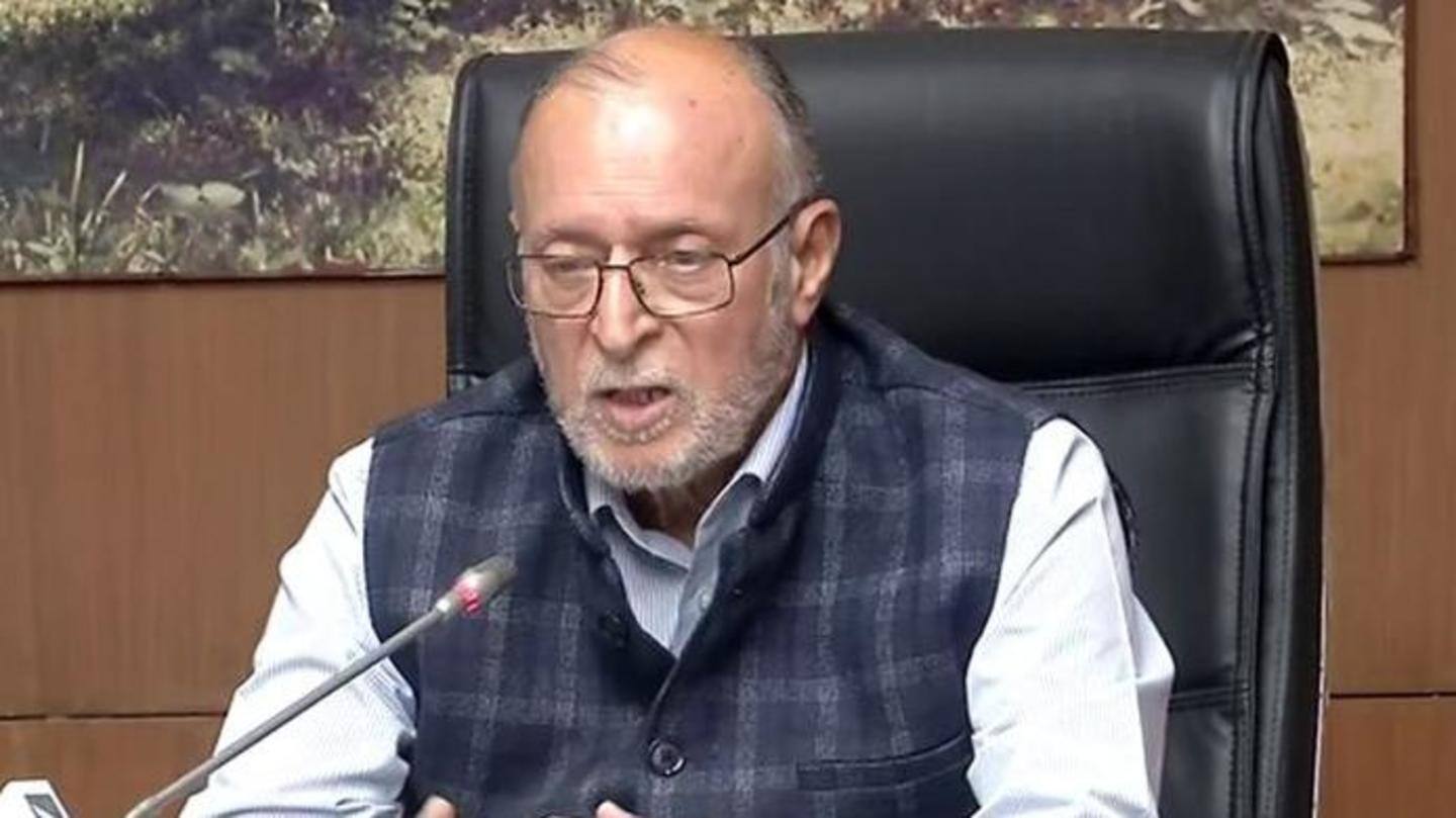 केंद्र सरकार ने योजना पर फिर से लगाई रोक केंद्र सरकार ने योजना पर फिर से लगाई रोक