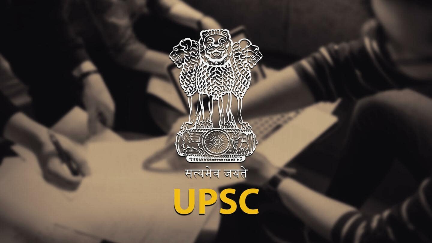 बिल्कुल शुरुआत से कैसे करें UPSC परीक्षा की तैयारी?