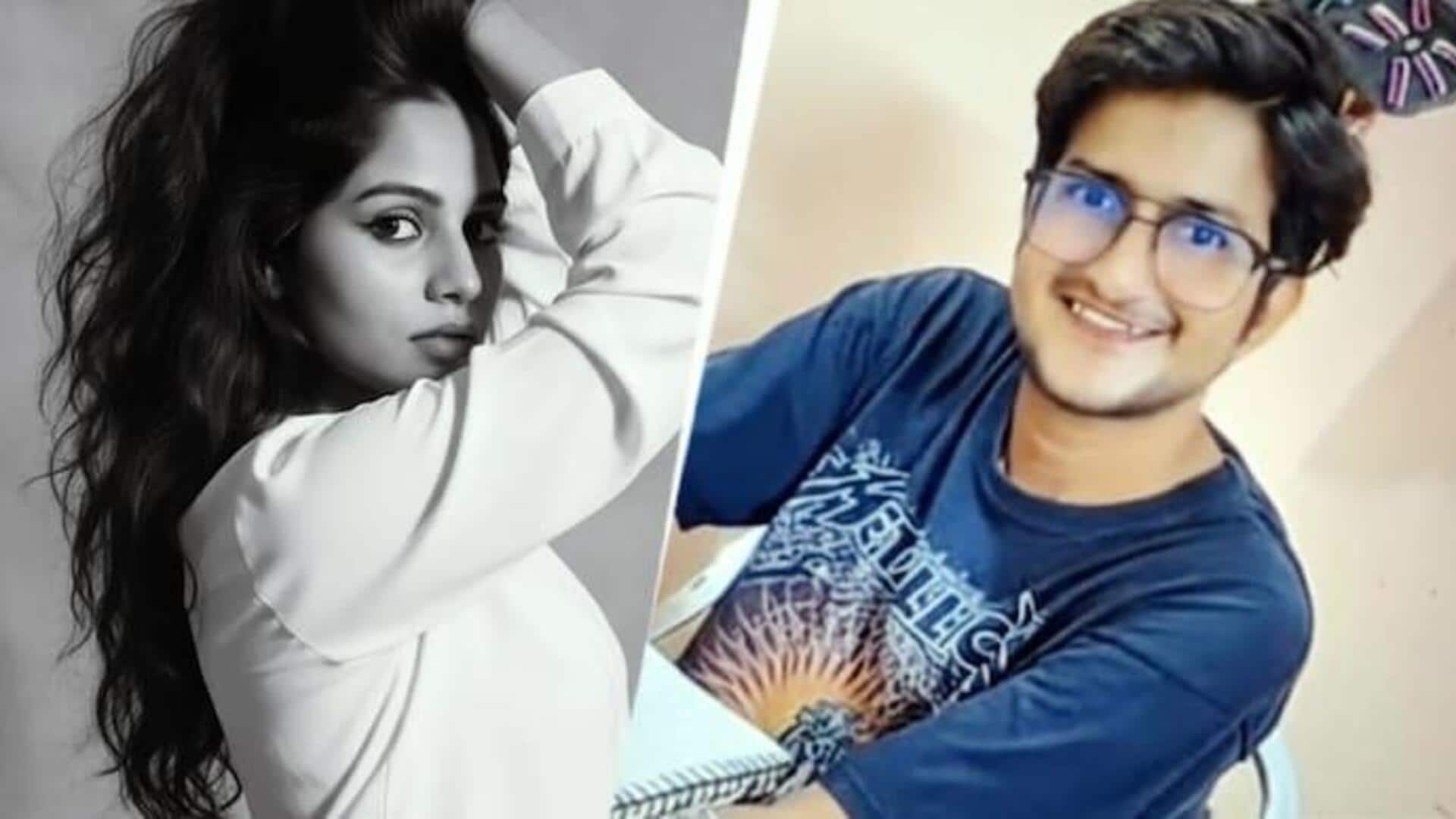 दिल्ली: लिव-इन पार्टनर की हत्या को हादसा बताने वाली फोरेंसिक छात्रा कैसे पकड़ी गई?