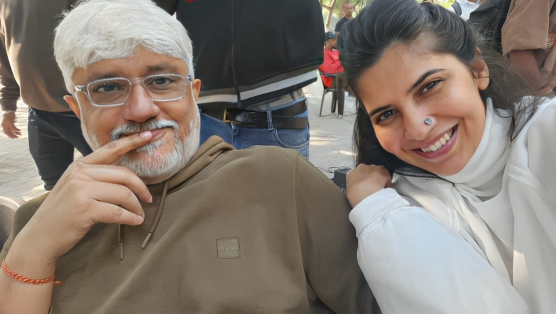 विक्रम भट्ट और उनकी पत्नी को जेल, यहां जानिए 30 करोड़ ठगी मामले की पूरी कहानी