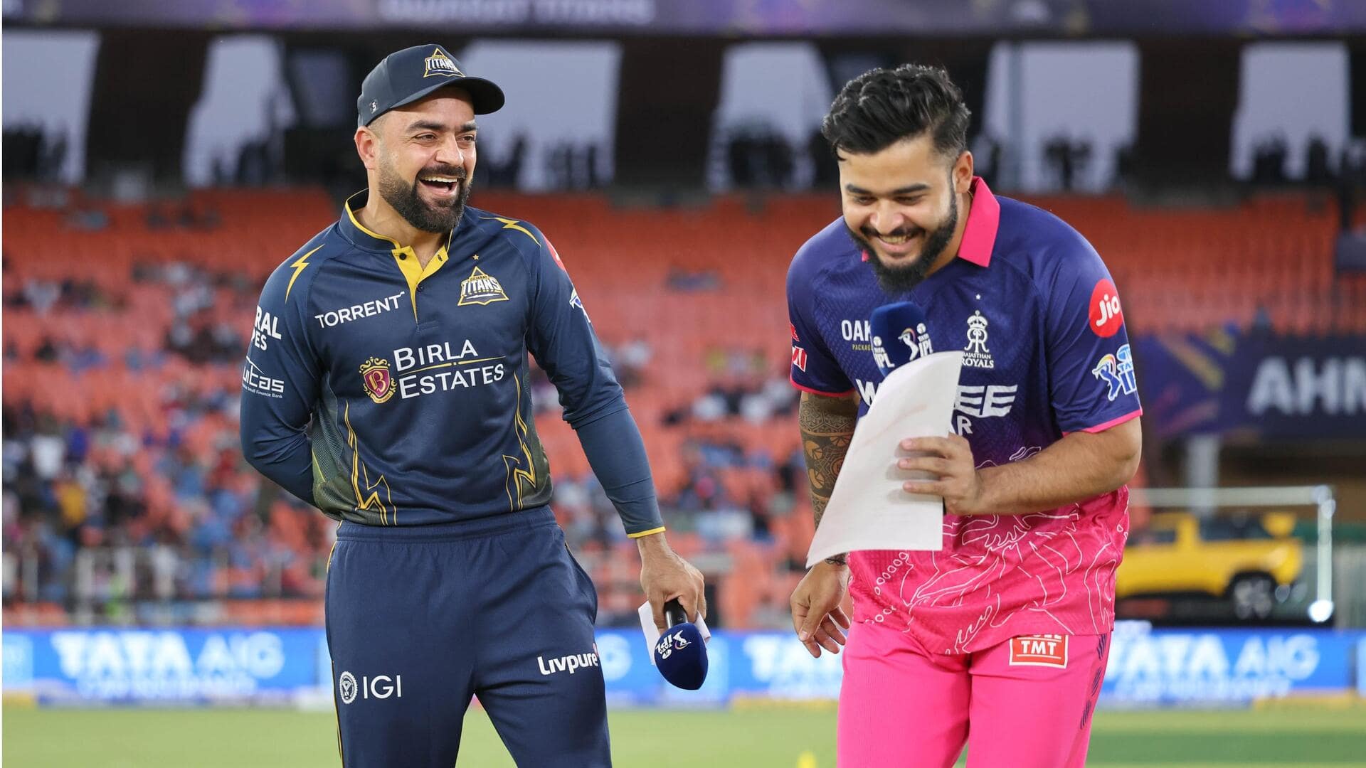 IPL में बेंच पर बैठे खिलाड़ियों के लिए BCCI ने लाया नया नियम, जानिए पूरी जानकारी 