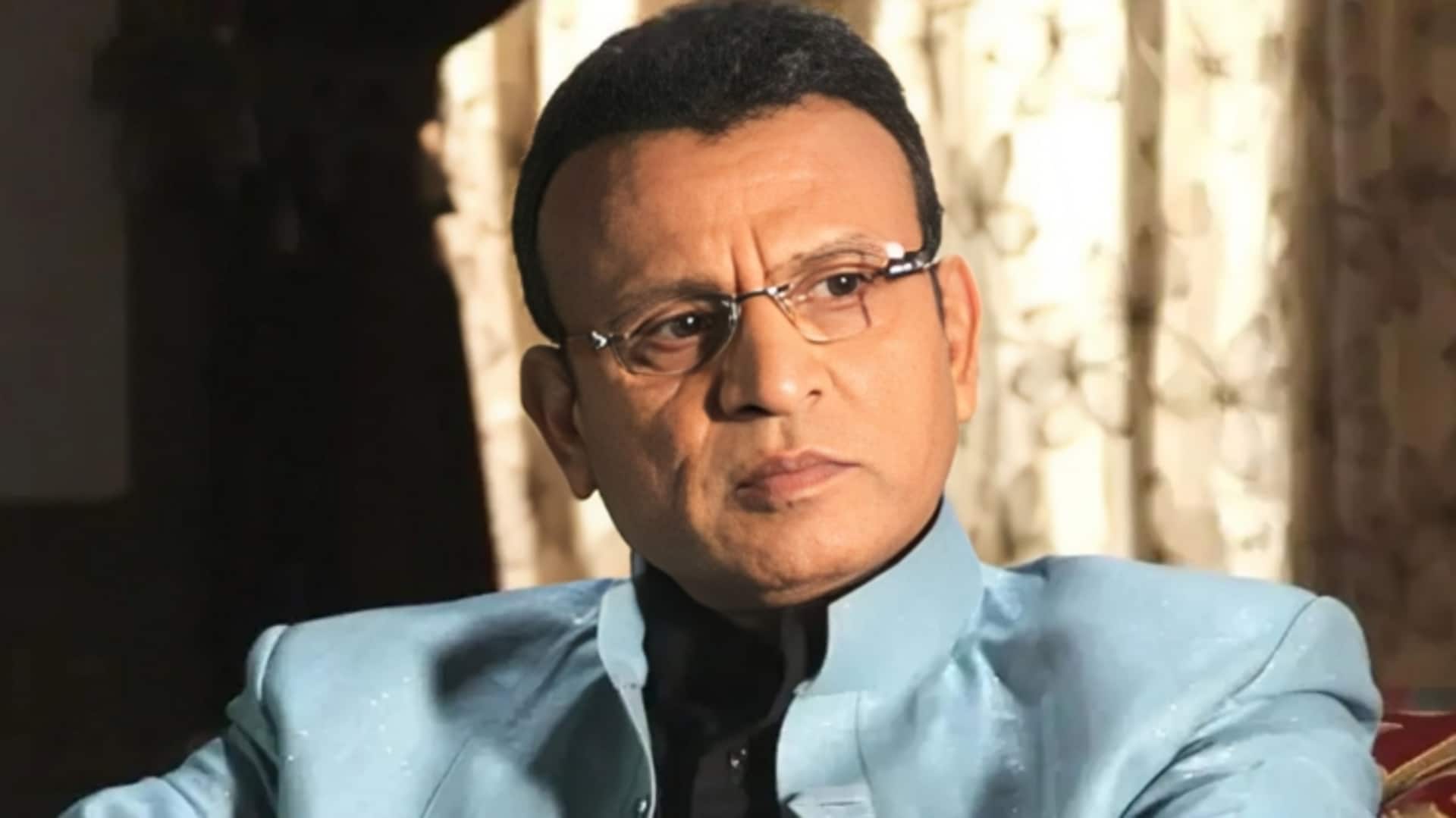 तमन्ना भाटिया के पैरों में गिरेंगे अन्नू कपूर? बोले- नीयत साफ है, झुकने में शर्म नहीं