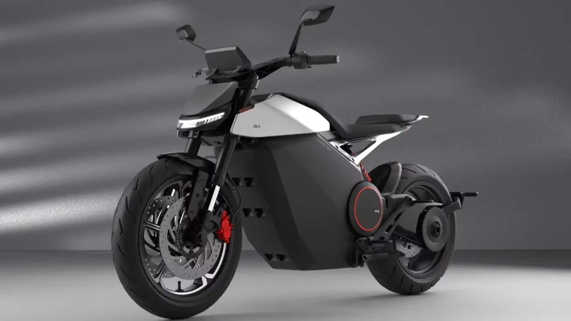 EV बाइक या स्कूटर लंबे समय तक खड़ा रखने से पहले किन बातों का रखें ध्यान?