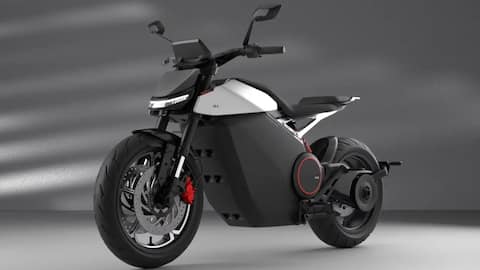 EV बाइक या स्कूटर लंबे समय तक खड़ा रखने से पहले किन बातों का रखें ध्यान?