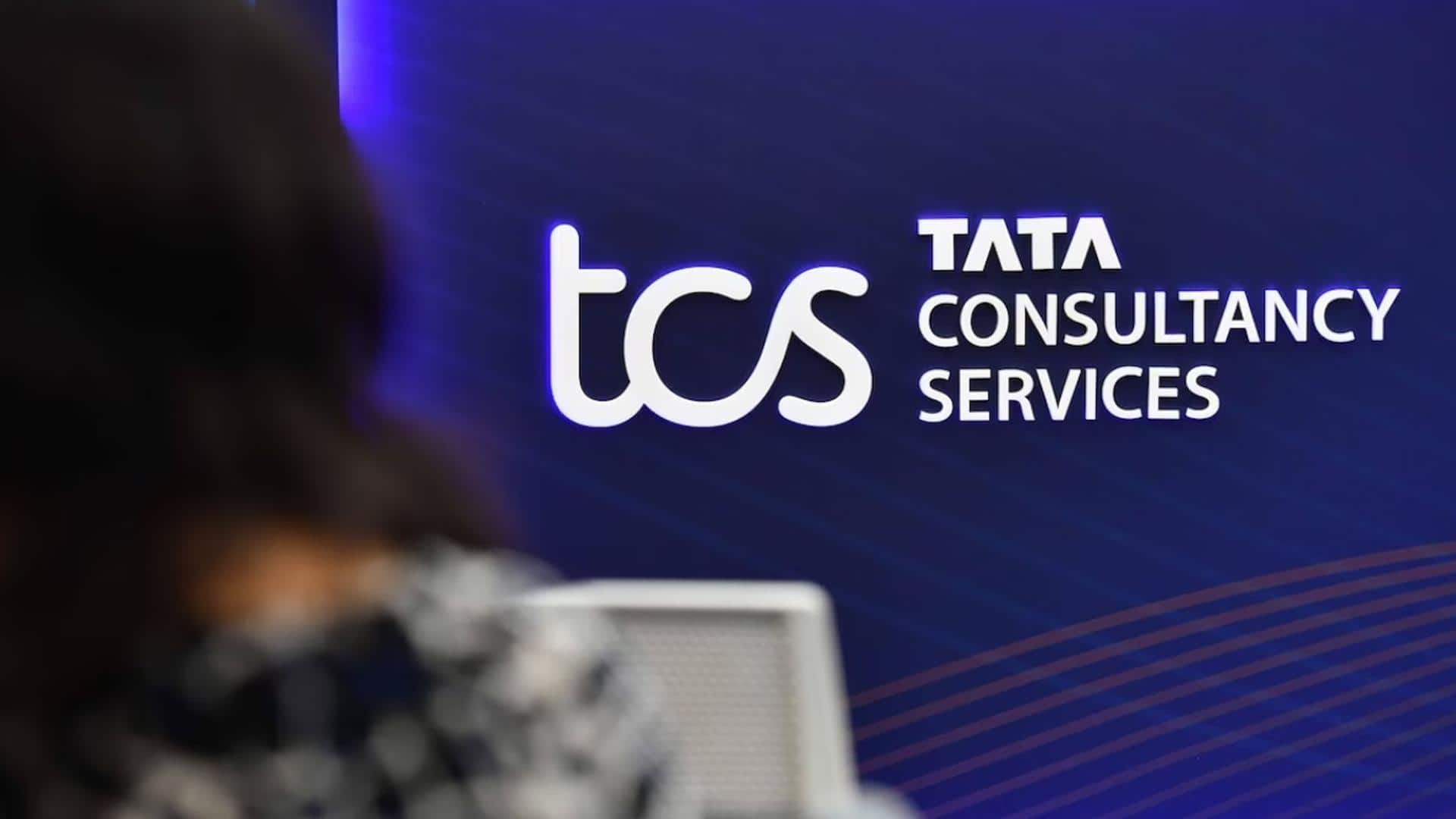 TCS की नई भर्तियों में 80 प्रतिशत तक होंगे AI और डिजिटल स्किल वाले कर्मचारी
