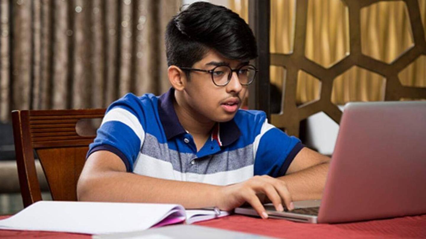 UGC-NET एडमिट कार्ड 2021 कैसे डाउनलोड करें UGC-NET एडमिट कार्ड 2021 कैसे डाउनलोड करें