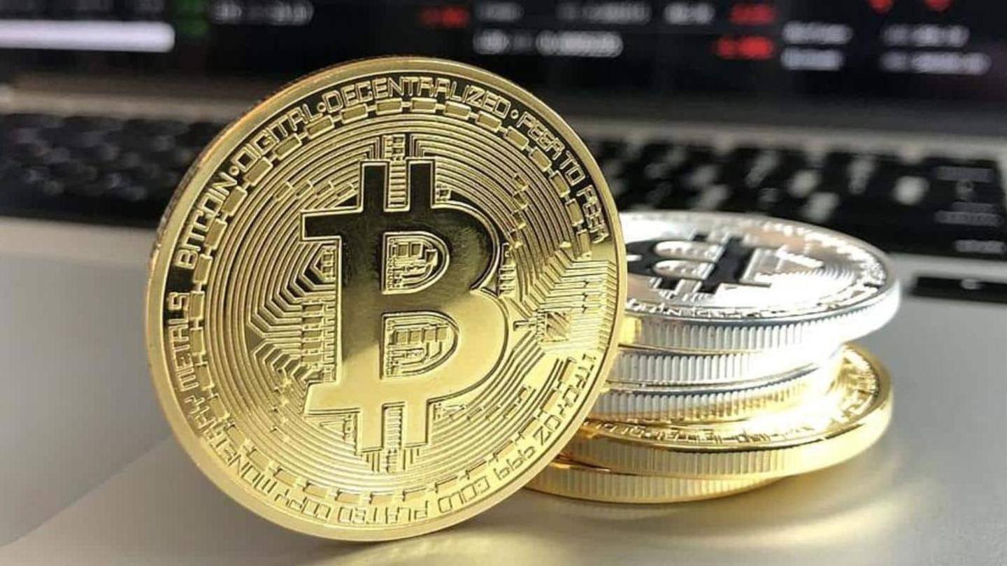 यूरोपीय संघ में भी अलग-अलग है क्रिप्टोकरेंसी पर नियम यूरोपीय संघ में भी अलग-अलग है क्रिप्टोकरेंसी पर नियम