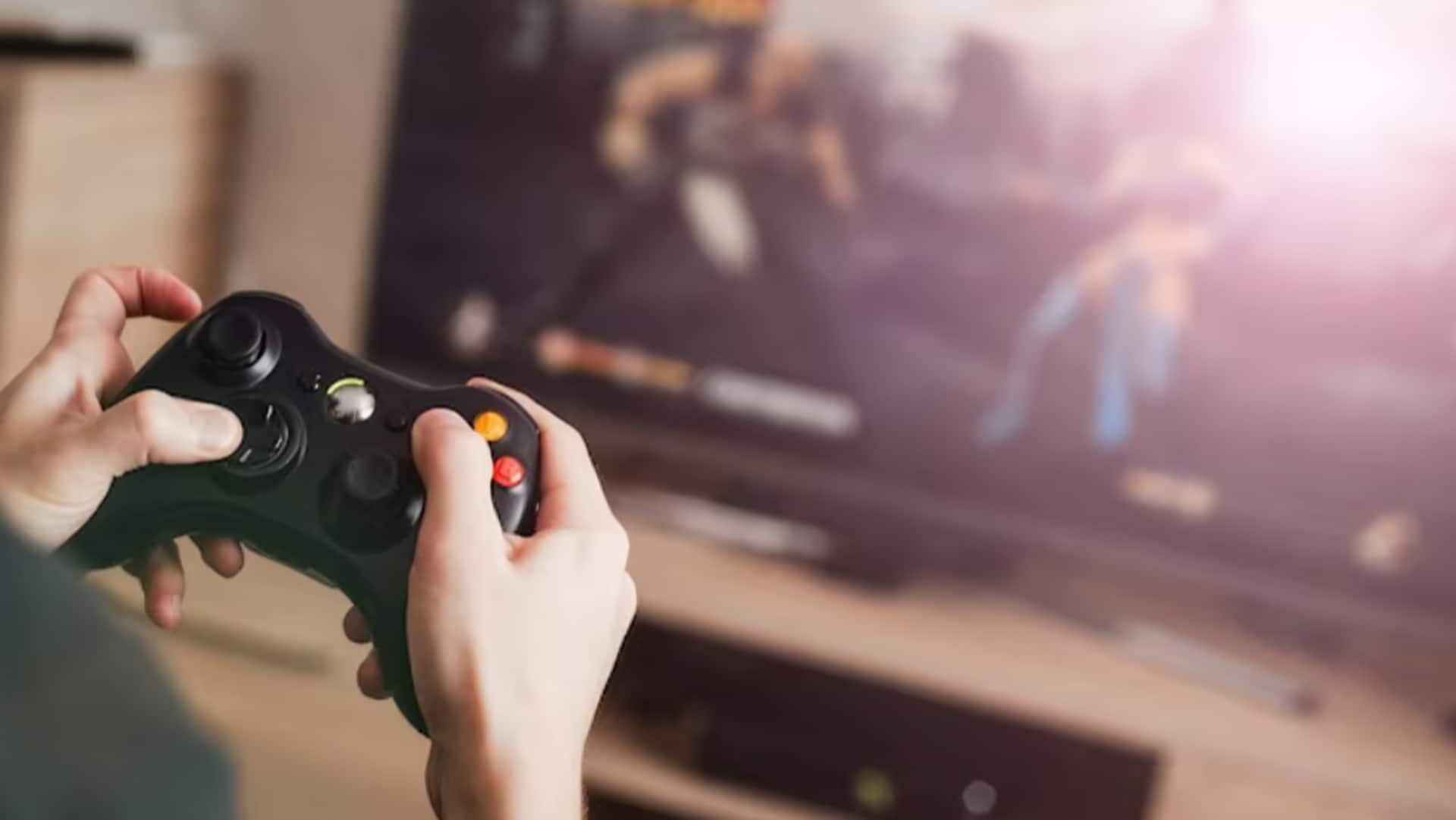 नाजारा भारतीय स्टार्टअप्स के लिए लॉन्च करेगी गेमिंग इनक्यूबेटर, जानिए क्या मिलेगा फायदा 