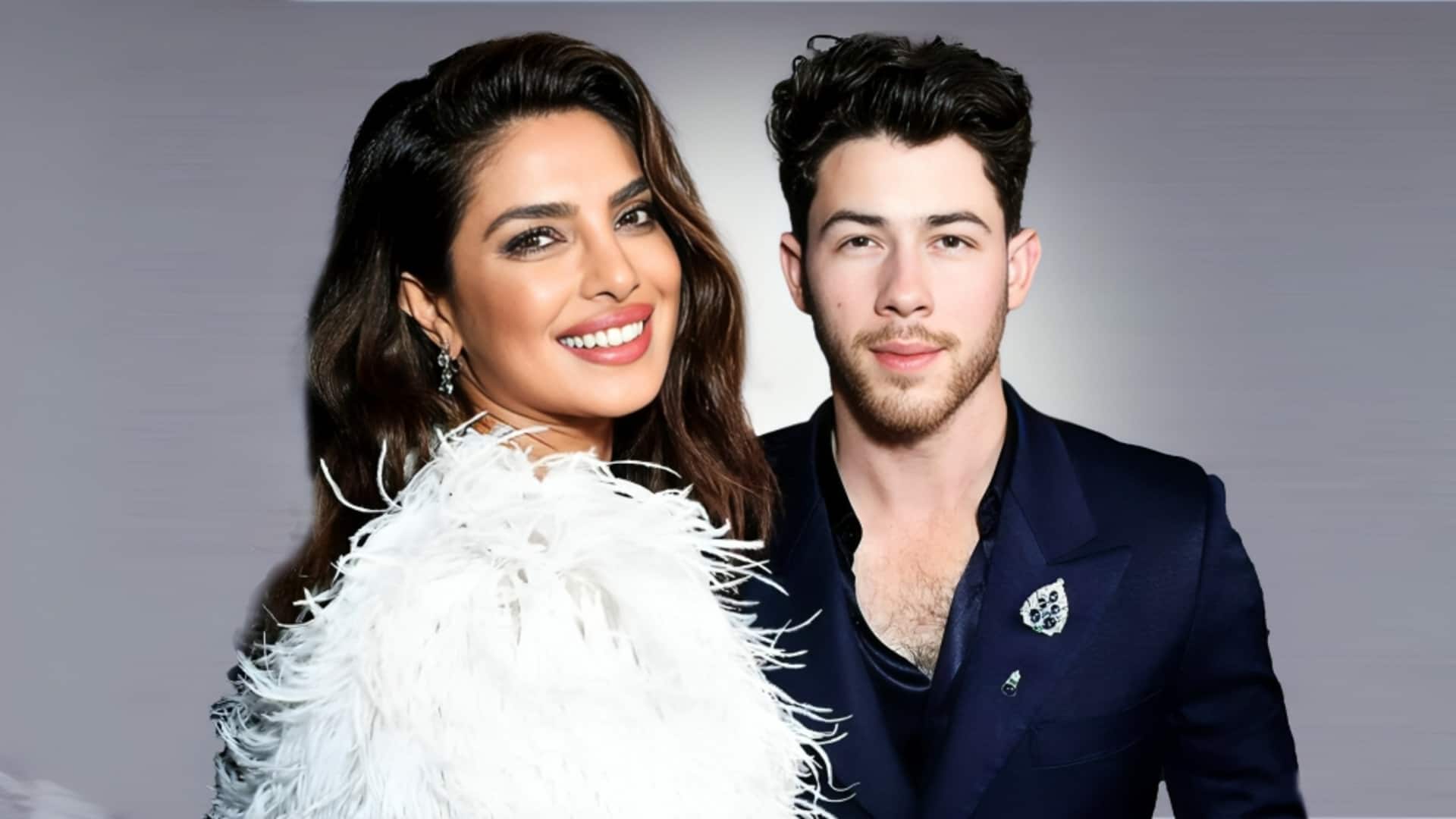 निक जोनास पर कटाक्ष और बॉलीवुड छोड़ने का डर, प्रियंका चोपड़ा ने सब बेबाकी से बताया