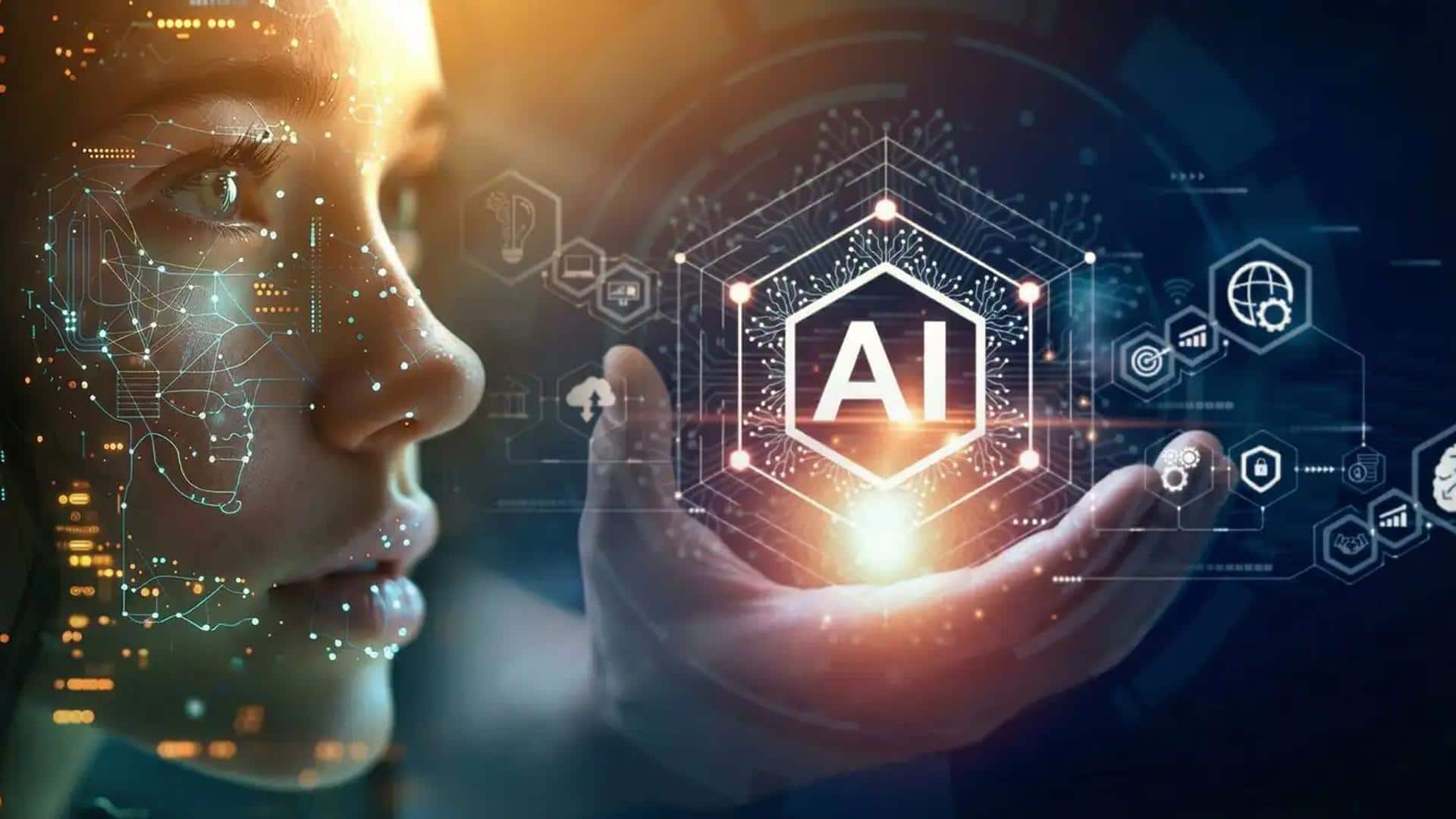 लोकप्रिय AI चैटबॉट हिंसक घटनाओं की योजना बनाने में कर सकते हैं मदद- अध्ययन